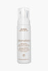 Aveda Phomollient Styling Foam 200ml - GLAM MODA